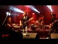 Chris Norman&Band-