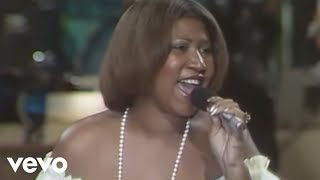 Aretha Franklin - Respect