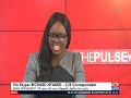 apam defilement case the pulse on joynews 5 2 20