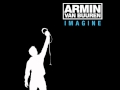 06. Armin van Buuren - In And Out Of Love (feat. Sharon den Adel) HQ
