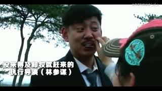 花呗每个月这样还款 【胡歌精选】胡歌片场逗比，导演说压发子弹打他，好心疼于曼丽