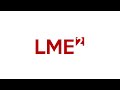 lme² fiber laser cutting machines from cutlite penta srl. italy