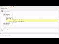 Reverse the string with the same word positions using Python