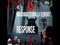 response freecar21 diss feat. nga khii u0026 teeonshitz