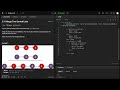 Leetcode 21 - Merge Two Sorted Lists - Python (NeetCode 36/150)