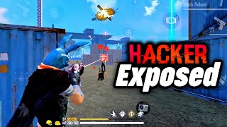 POCO F3 MOVEMENT HACK🎯 OR WOT😈 || SETTING⚙️+HUD+SENSITIVITY+DPI