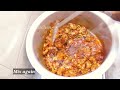 how to cook 1 kg. chicken biriyani with raw rice at home chicken biryani recipe