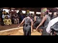 KULONGA CEREMONY 2022 OF THE TUMBUKA IN ALL IT'S CULTURAL BEAUTY!