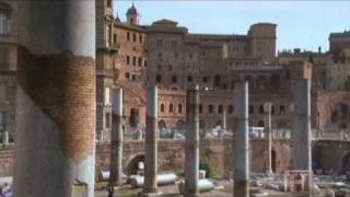 Engineering an Empire - Rome 7of10