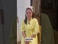 精华液使用者的感言 shiminobeauty japanskincare