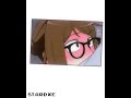 Sam x Charles (Charm) | Lets Play/Webtoon Edit