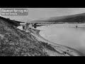 akureyri árið 1930 kea húsið í byggingu