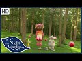 In the Night Garden 406 - Upsy Daisy's Special Stone | Cartoons for Kids