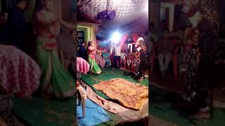 Mela mane Ghumade re bhole by Tinku vihaan