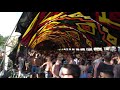 Avalon @ Adhana Festival 2018/2019