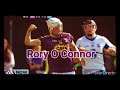 Rory O Connor Wexford Hurling