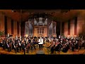 oregon sinfonietta elgar enigma variations variations viii x