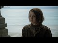 The Arya Theory That Nobody Wants To Be True