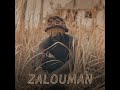 zalouman