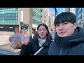 캐나다인이 결혼 후에 한국 남편 성으로 바꿨나요 캐나다 아내의 문화충격 🇰🇷🇨🇦 이름에 대한 흥미로운 토론 브이로그