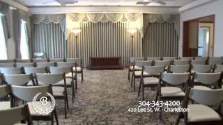Bollinger Funeral Home -Charleston, WV