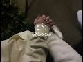 (1 hour) Wedding Nasheed-Muhammad Al Muqit (Medium slowed+reverb+no music)