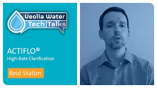 Connect with ACTIFLO®