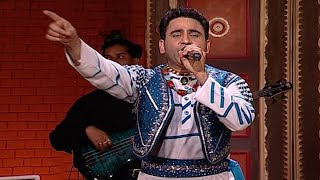 Eh Duniyan Puttar Paise Di | Sarabjeet Cheema | Old is Gold | Evergreen | Punjabi | Folk | Song