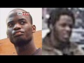 woolwich murder adebolajo and adebowale plead not guilty