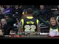 pierre jackson 2012 2013 season makes baylor bears ncaa