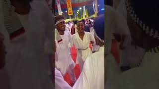 Wallaga Oromo Amazing❤️💚❤️ #subscribe #oromotiktok #oromodance #oromomusic #fyp #viral #shorts