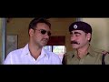 Gangaajal full movie | Aji Davgan