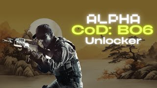 FREE Call Of Duty: Black OPS 6 Unlock ALL Tool | Unlocker Black Ops 6 | Download Free | [ SKINS ]