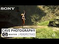 Cave Photography in Vietnam with L. Renee Blount | G Master Perspectives