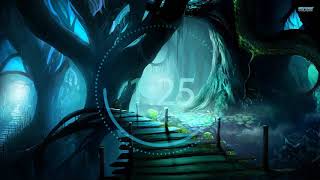 EARTH - VOODOO | Nightcore