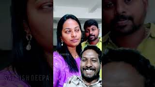 #சில சமயம் பைத்தியம் பிடிக்காமல் இருக்கணும்னா#youtuber #youtube #yt #ytshorts #youtubechannel