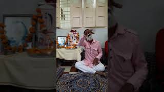 ANVARBHAI MIR HARRIS SWADHIYAY IN SURENDRANAGAR DT-25-12-19