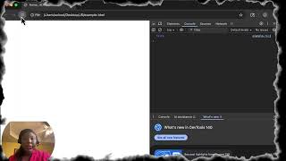 Week 4- Lesson 1- JavaScript Array and Array Methods