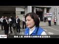 警政上場 西螺警分局廳舍重建現曙光