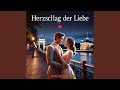 Herzschlag Der Liebe