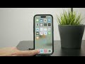 How to Add Apple Watch Activity to My Fitness Pal (tutorial)