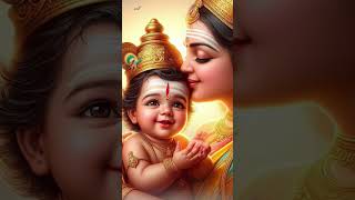 muruga#murugasongs #muruganwhatsappstatustamil #saravanabava #devotionalsongs