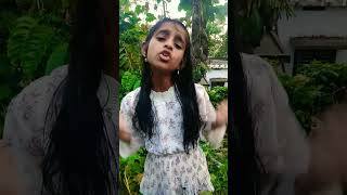 എന്താ ശെരി അല്ലെ🤣🤣#youtubeshorts#comedy