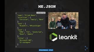 [Srijan Wednesday Webinars] Eliminate JavaScript CodeSmells