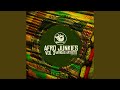 Woza (Original Mix)