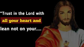 What Are The Sayings Of Jesus | Jesus Famous Quotes | Jesus Christ Quotes | Jesus quotes | Jesus