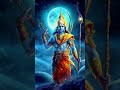 आखिर अंगद का पैर क्यों कोई नहीं उठा पाया रावण के दरबार facts ramayan jaishreeram ytshorts shorts