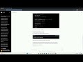 install python tk package ubuntu