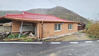 매매금액 오천만원!! 천안촌집매매 충남촌집매매 평택촌집매매 세종주택매매 5천만원!! 1억미만주택매매 즉시입주가능 아산촌집매매