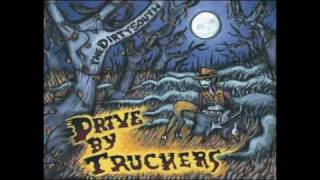 Drive By Truckers - The Boys From Alabama - The Dirty South.avi